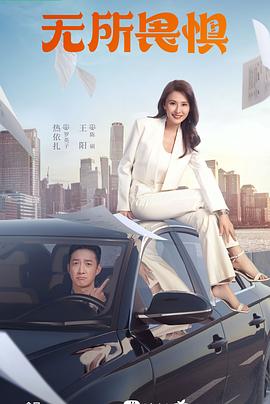 常州专业的网站seo优化网站